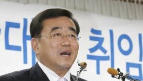 [수도권]“李권한대행은 왜 郭교육감 면회 안 갑니까”