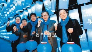 [헬스&뷰티]신진대사 떨어지고 식욕은 늘고…당뇨환자는 겨울이 괴로워