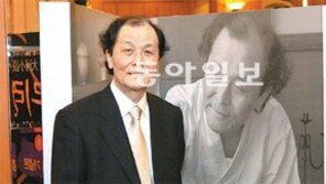 [나의 삶 나의 길/송월주 회고록] <16> “소설로, 소리로 보살행을 실천”