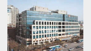 [수도권]경기지역 지방이전 공공기관 매각 난항… 37개중 7개만 팔려