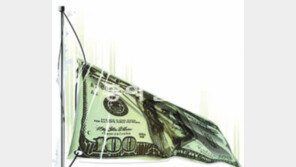 [Money&Life]미국펀드, 왕의 귀환?… 금융-에너지 위시해 슬슬 발동