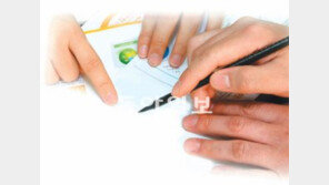 [Money&Life]“보험 계약 내용 바꿔야 하는데…” 이것만은 꼭 알아두세요