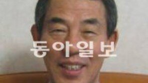 [찻잔을 들며/전홍섭]아련한 김장철의 추억