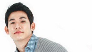 [Culture]‘백지영의 남자’ 아닌 ‘배우 정석원’ 될겁니다