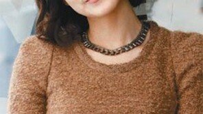 [Culture]모성애 자극하는 남자에게 왠지 끌려요