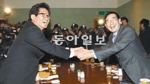 [수도권]서울-경기 버스요금 인상 ‘엇박자’