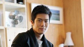 [O2플러스]‘한양대 얼짱’ 배우 하석진 “교내에선 인기 없어”
