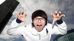 [O2플러스/장규수 박사의 ‘스타시스템’]<20> 패러디와 표절