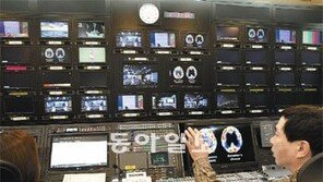 [CHANNEL A 개국 특집/News Room]메인뉴스 830, 생생한 심층보도로 이슈 메이킹