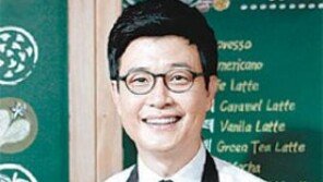 [CHANNEL A 개국 특집/Entertainment]광화문 오픈스튜디오서 출근길 시민들과 생방송