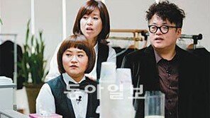 [CHANNEL A 개국 특집/Entertainment]‘누가 누가 노래 못하나’ 전국 누빈다