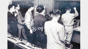 [CHANNEL A 개국 특집/Moments]새 장르-프로그램 개척 방송史 큰 획