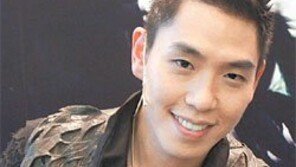 [CHANNEL A 개국 특집/Entertainment]이은결의 이야기 마술쇼, 흥미 업그레이드