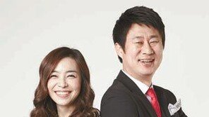 [CHANNEL A 개국 특집/Entertainment]이산가족의 염원 소망상자에