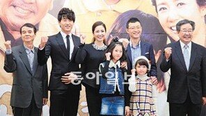 열리는 ‘TV 신세계’ 채널A 궁금하셨죠?