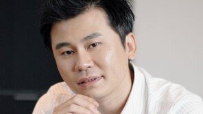 [O2플러스/이문원의 쇼비즈워치]YG판 소녀시대 소동? 주식시장에 답 있다