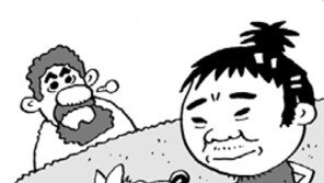 “개의 고향은 中 양쯔강 남부”… 스웨덴-中연구팀 DNA 분석