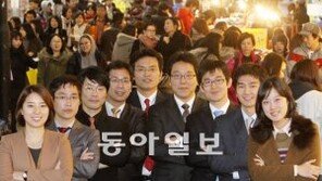 [채널A ON AIR]어제(1일) 역사적 개국… “첫눈에 반했어요, 채널A”