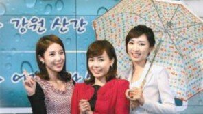 [채널A ON AIR]“시청자 얼굴에 밝은 햇살 드리우겠습니다”