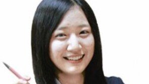 [신나는 공부/우리학교 공부스타]서울 경기여고 2학년 황은혜 양