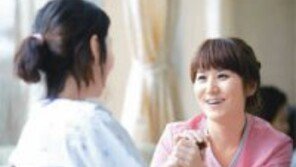 [헬스&뷰티]병원서비스 ‘마켓 3.0’ 시대，이성… 감성… 영혼… 환자 마음을 움직여라