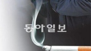 [헬스&뷰티/암 사각지대 중년 남성]<2회>조용한 살인자 폐암