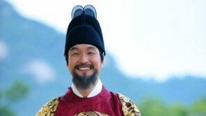 [O2플러스/드라마캐릭터열전]이도의 “지X하고 자빠졌네”에 정이 가는 이유