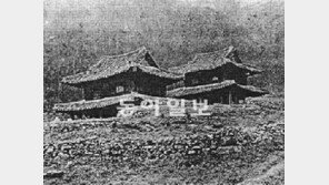 [강원]“조선왕실의궤 오대산으로 와야”