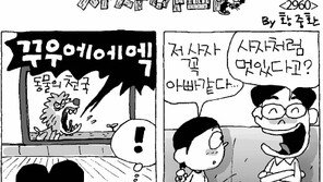 [386c]<2960>사자아빠