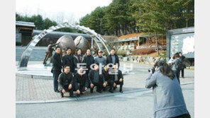 [수도권]민통선 안보관광지 “제주도 안부럽다”