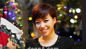 [O2플러스]제이세라 “원걸 오디션 기사에 예은 직접 찾아오더니…”