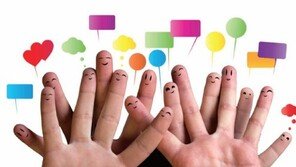 [DBR 스페셜]‘2011 베스트마케팅’ 카카오톡 고속성장 비결