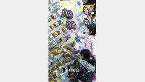 [수도권]예술작품으로 다시 태어난 우유팩