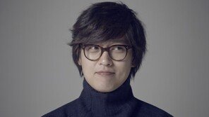 [O2플러스]김동률 “연예인이라고 사생활 다 노출시켜야 하나요?”