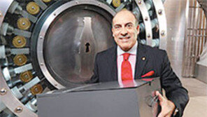 [지구촌 이모저모]뉴욕 센트럴파크 관광 마차… 시민단체 반대로 퇴출 위기 外