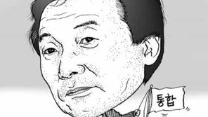 [스포트라이트]야권 대선주자로 거듭날까