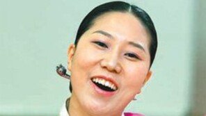 “판소리-춤-가야금 연주로 국악인생 풀어볼게요”
