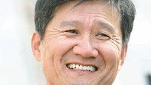 [신나는 공부/교육계 CEO 초대석]김진용 ㈜삼성출판사 대표이사