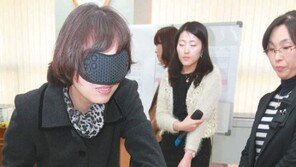 [수도권]송파구 ‘대학생 행정도우미’ 경쟁률 7대 1