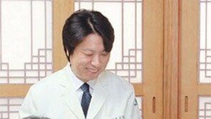 [헬스&뷰티]시술 1시간 이내… 운동 병행해 척추 회복