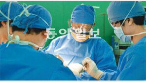 [헬스&뷰티]‘안전+빠른 회복’ 의료의 질적 수준 쑥쑥