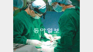 [헬스&뷰티]심장 환자 하루 1000명 북적… 부천에 ‘생명의 박동’이 뛴다