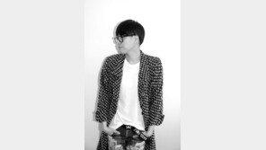 [O2플러스]‘메이트’ 정준일 “잘생긴 유희열은 NO, 노래 잘하는 유희열 OK”