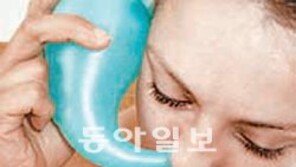 [지구촌 이모저모]코 물세척했다 아메바가 뇌속으로… 美 2명 사망