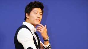 [O2플러스]‘훈남 전문’ 이재윤 “부모님 반대하는 결혼, 절대 안 한다”