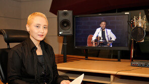 이소라, ‘나가수2’ MC 하차 왜?