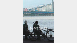 [Money&Life]“어르신들, 우대해 드립니다… 재테크-건강 동시에 챙기세요”