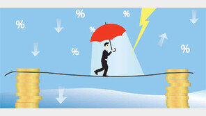 [Money&Life]돌발적 북한리스크, 일단은 불안 잠복… 권력승계 과정은 “주시!”