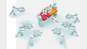 [Money&Life]유럽위기에 북한까지… 안정된 수익 추구 혼합형 펀드가 좋다