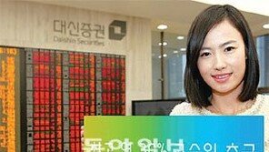 [Money&Life/이런 상품도 있었네!]최고 연 30% 수익 지급 대신증권 ‘주가연계증권 6종 파생결합증권 1종’ 外